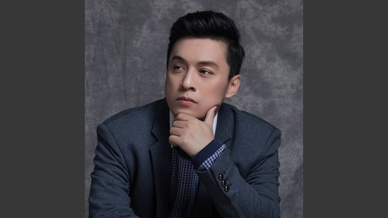 Thôi Anh Hãy Về (feat. Thu Phuong)