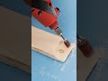 Easy DIY Wooden Bottle Opener
