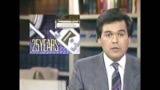 1980s TV News Reports On Smoking &amp; Tobacco Companies - Analogs Of Anarchy