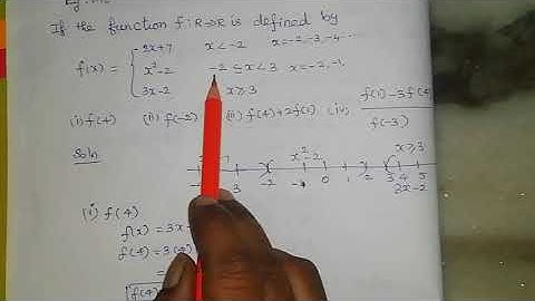 10th maths example 1.18