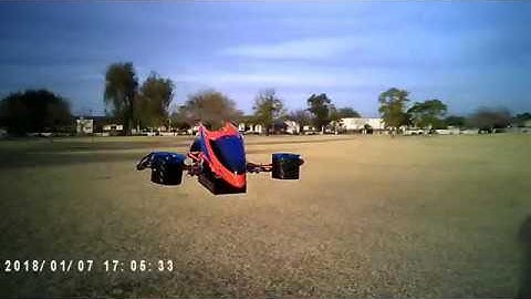 THRUST VECTORING #HIGHSPEED #DRAGBOATAIR  #AIRDRIFTER #THRUSTVECTORING #TRIPHAN #MONOPHAN #MONOBOT