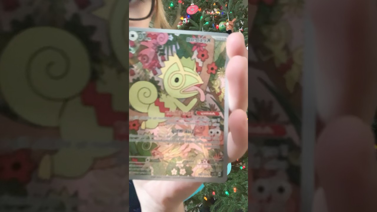 GOOD PULLL!!!! Pokémon cards! 😱😱🦎🦎🦎🦎 