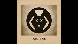 Retro Rabbit - EP 537 - The Men Who Love Quicksand
