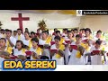 EDA SEREKI KILIKALI METHODIST CHOIR