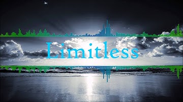 Transcend - Limitless
