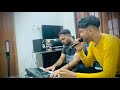 Khariyat mashup  lucky sandhu inder  maestro prince  cover songs  mashup 2020