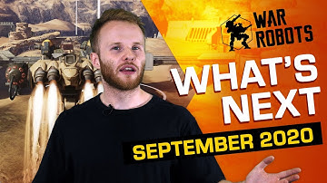 REMASTERED OPEN BETA | What