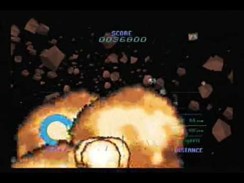 tekken 5 arcade history tekken 5 arcade history