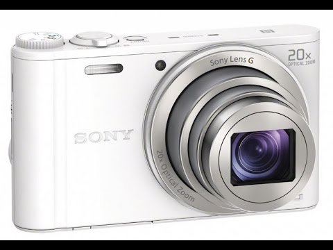 finally-chose-a-camera!-sony-wx350-vs-canon,-nikon-and-panasonic.