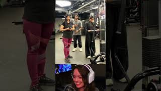 21 OEpic Funny Video 😅😅😅 #shorts #viralshorts # comedy #funnymoments #fails #humor