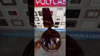 Havells Fan 36 Inch Fan