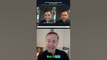Free Real Time AI Generated Images 