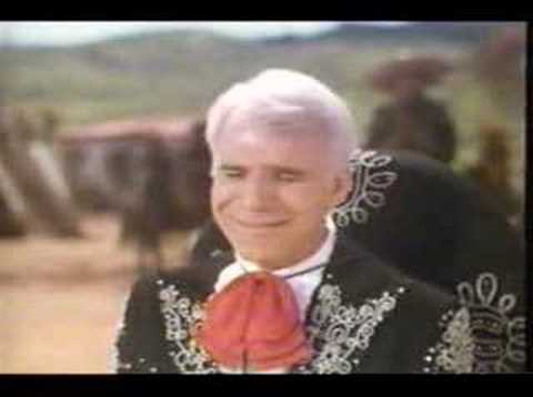 what am i doing in mexico what am i doing in mexico