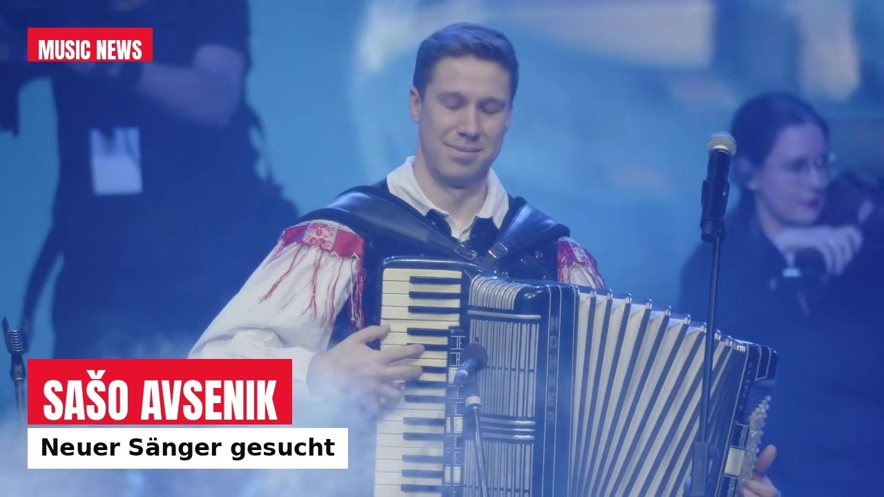 Video ansehen auf YouTube