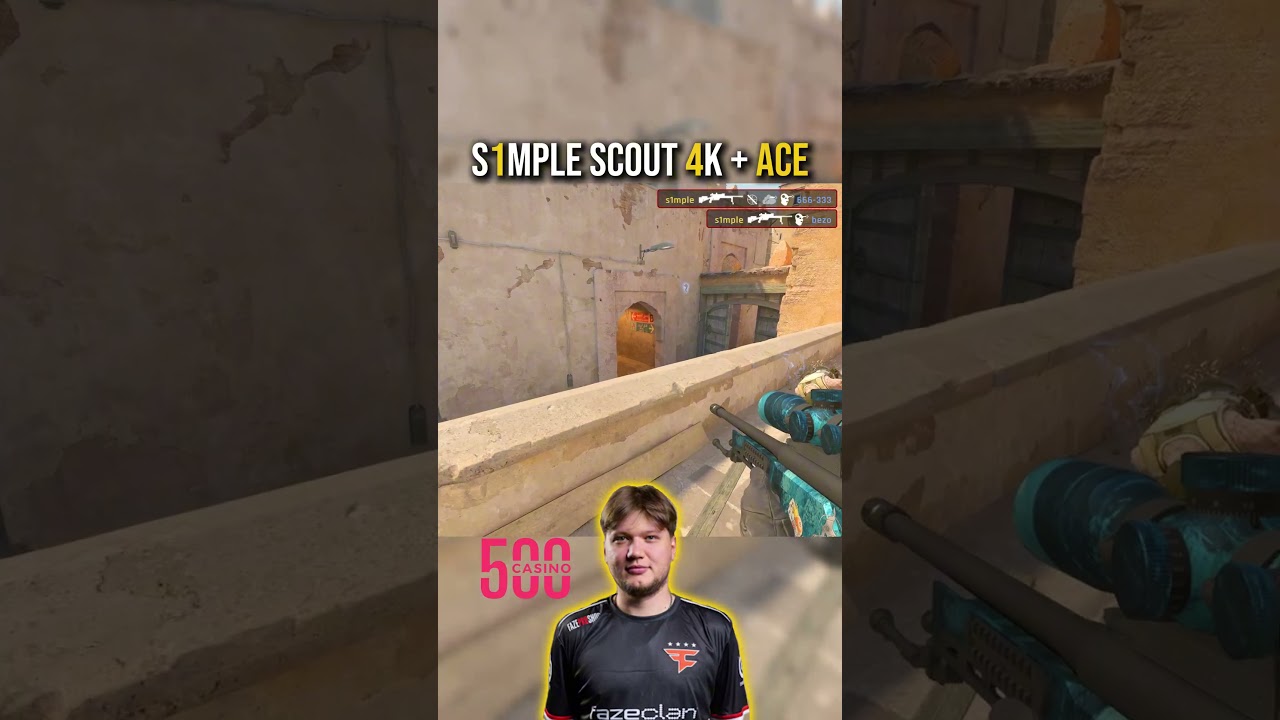 S1MPLE VAC MOMENT ...  