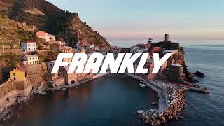 [Free For Profit] Chill Dark Ambient Retro Type Beat “Frankly”