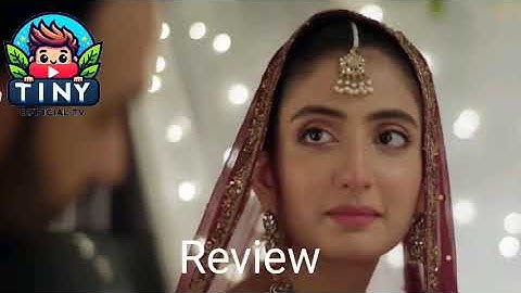 Mohra Episode 72 - [ Eng Sub ] - Mikaal Zulfiqar - Agha Ali - Laiba Khan - 9th Dec 2025 - Reviews