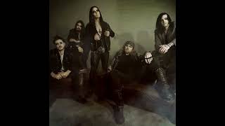 Shellshocked Radio Recommendations - The Fright - Choices - Gothic Rock / Dark Rock