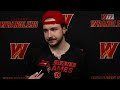Post Game | Kerins 30.12.25