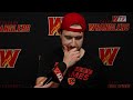 Post Game | Kerins 30.12.25