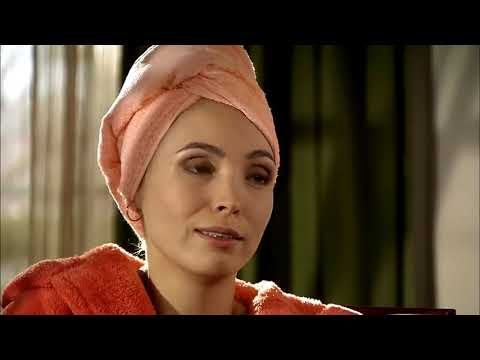 ТЫ МОГЛА БЫ