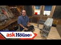 How to Choose and Use Pliers and Wrenches | Ask This Old House