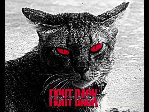 LO MA - FIGHT BACK [Official Audio]