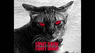 Lo Ma - Fight Back Official Audio