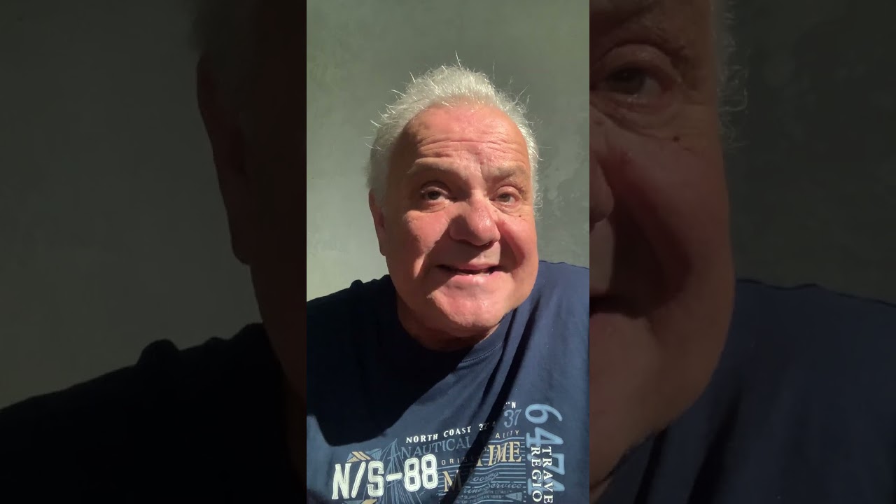 10 октября 2024 г.Порода и Кросс