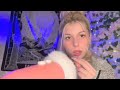 Moonly ASMR Spoolie Nibbles