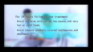 BEYOND™ Whitening Accelerator Instruction Video