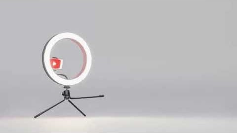 New intro video #intro #video #capcut #trending #viral #travel #youtube #youtuber #dine_vlogs14798 