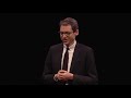 Diplomacy in the age of AI | David Cvach | TEDxStockholm