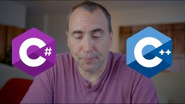 Getting into Game Programming with C# or C++