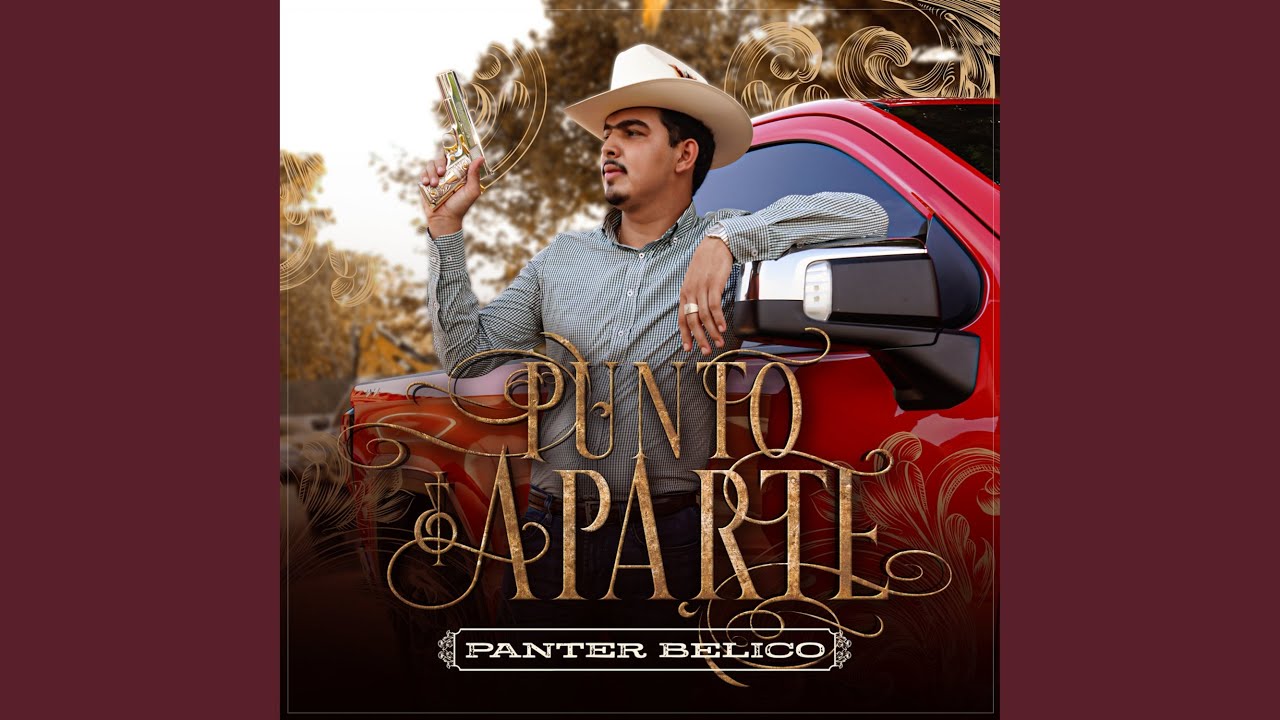 Regreso Del Mayito Gordo (con Los Del Sombrero)