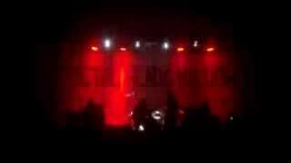 Download lagu DivahaR 2013 39 39 Metalheads 39 Mission 39 39 DivahaR 2013 39 39 Metalheads 39 Mission 39 39