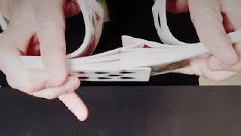 Cloudian HyperIQ: See What's in Your Storage Cards