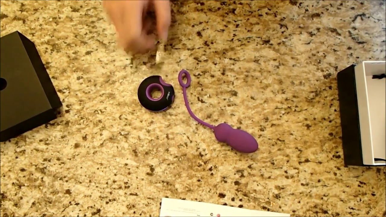 Vibrating egg videos Vibrating egg videos