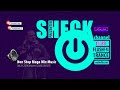 Sheck  non stop mega mix music 08032024channel club