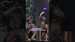 Les 5 Infos De La Semaine Par Ta Voix - 19 Septembre