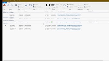 PS4 5.05 To 13.02 On SDK/Target Manager | Activating Activation On Testkit/Devkit (No More Redline)