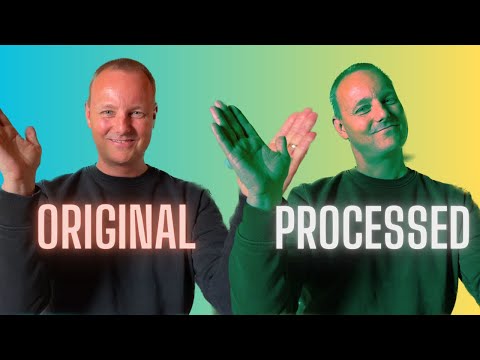 3 Parallel Processing Tricks That Will Save Your Mix