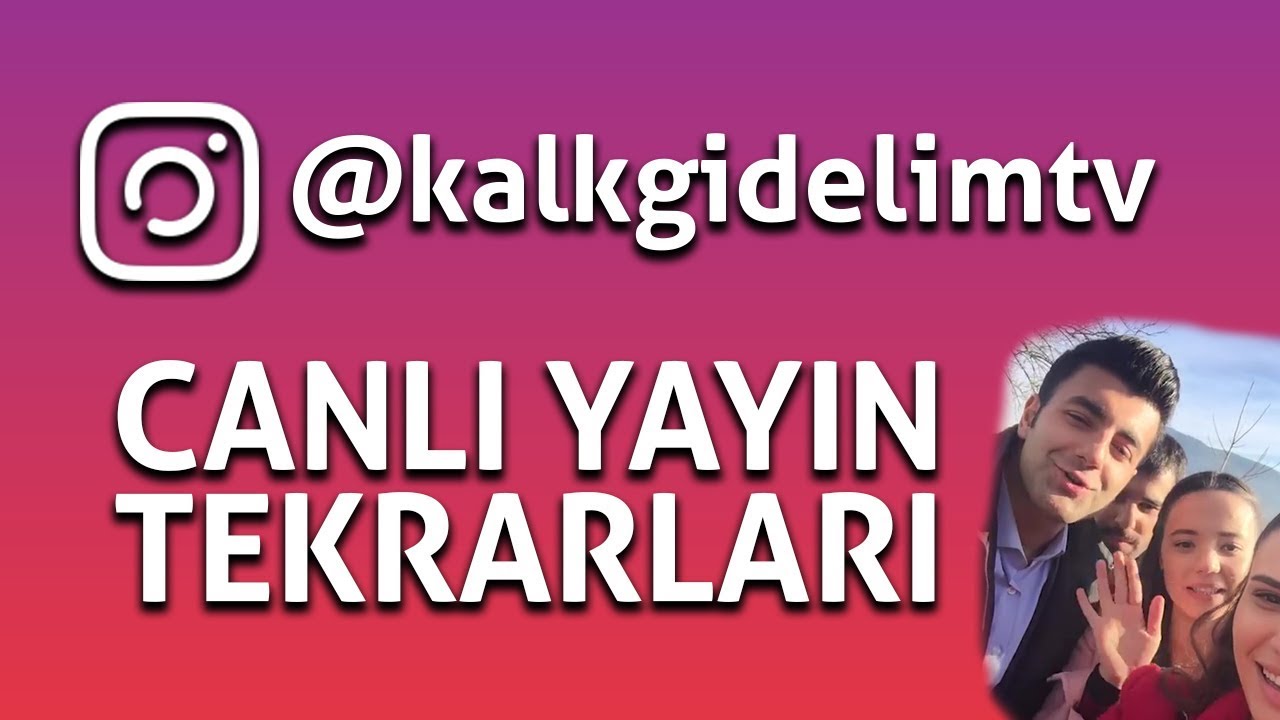 otobüs çizimleri yaanm cin olaylar