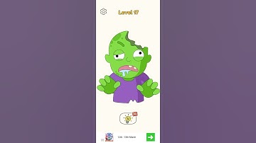DOP all level max gameplay walkthrough Android iOS SUBSCRIBE #tiktok#hulk#shortvideo