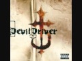 I Dreamed I Died - Devildriver