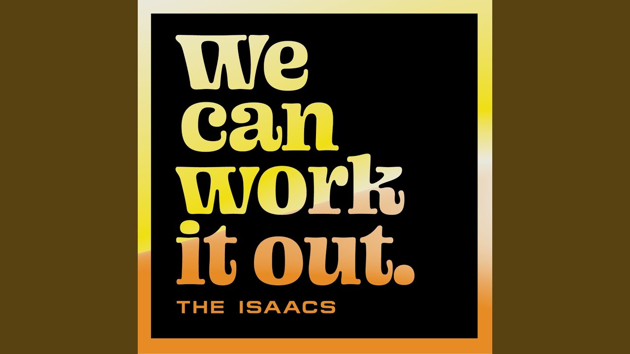 We Can Work It Out YouTube we-can-work-it-out-youtube