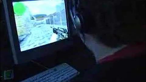 CPL Finals 04 NoA vs EYE