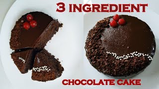 Chocolate cake. delicious cake recipe, prepared in pan, with lid. main
ingredient, biscuits. 20 nos biscuits (oreo biscuits) 2 tsp sugar ...