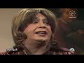 مسلسل الاخوة الثلاثة الحلقة 6