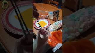 Patok Na Patok Sa Negosyo  Its Really Easy To Make It 